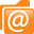 E-mail - ΚΑΥΣΤΗΡΕΣ